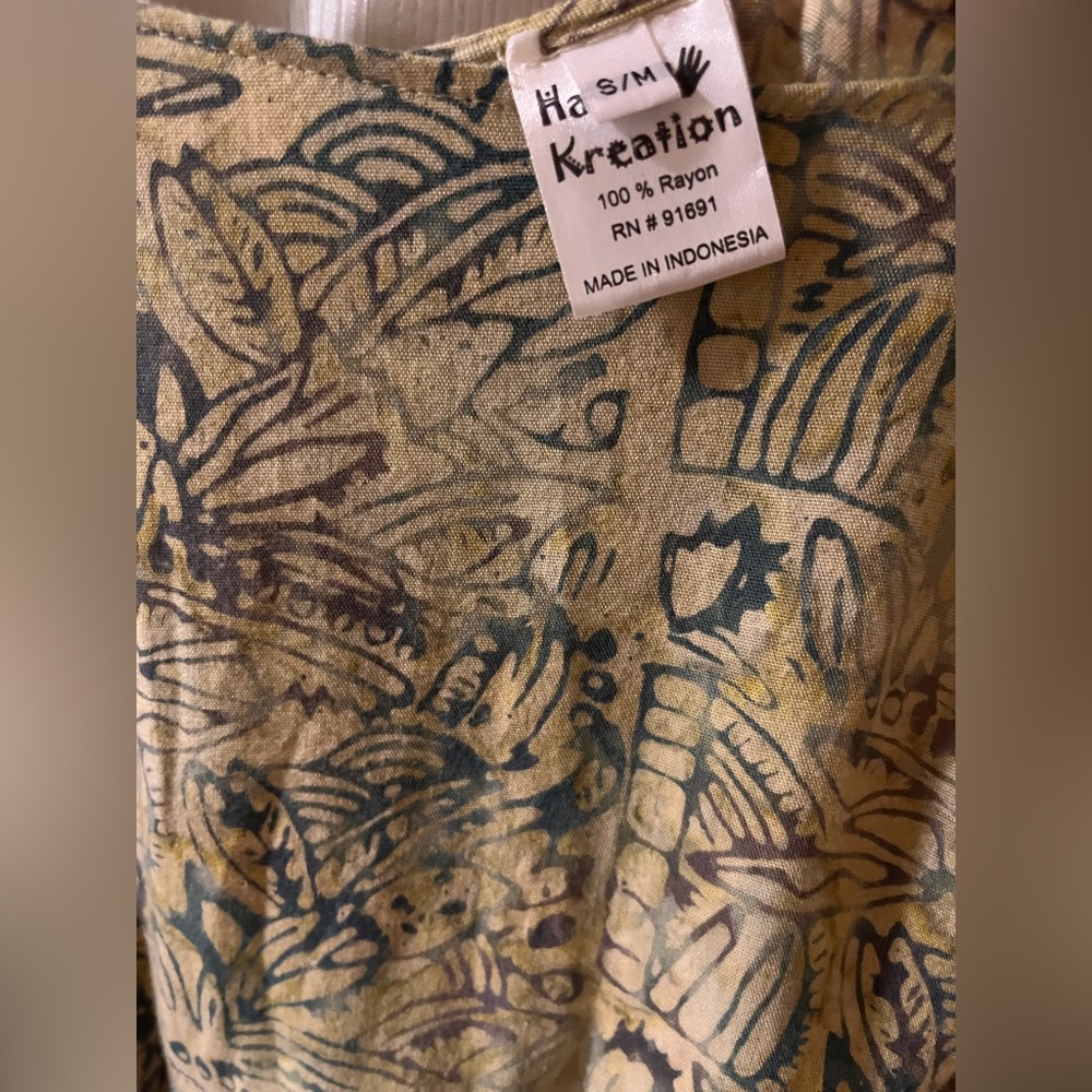 Tunic Bundle - image 2